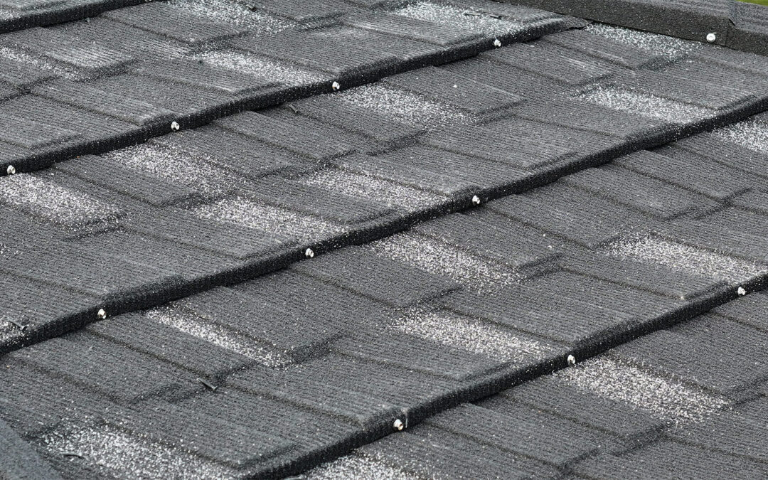 5 Reasons to Prioritize Roof Maintenance Before It’s Too Late