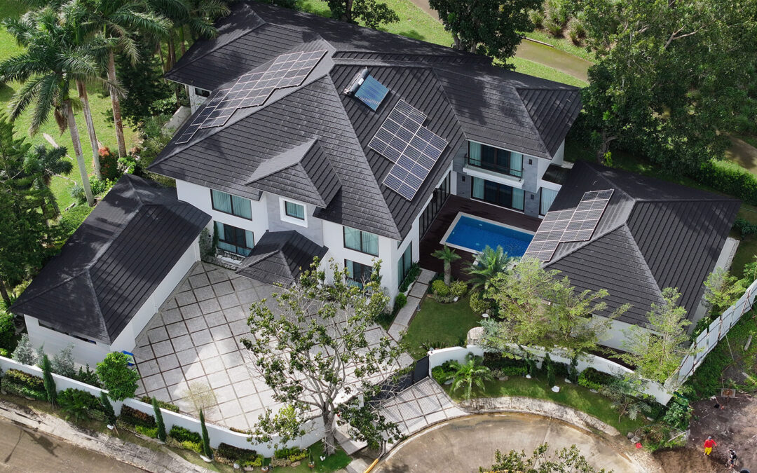 How Often Should You Replace Your Roof?