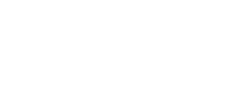 Tilcrest Roofing Systems